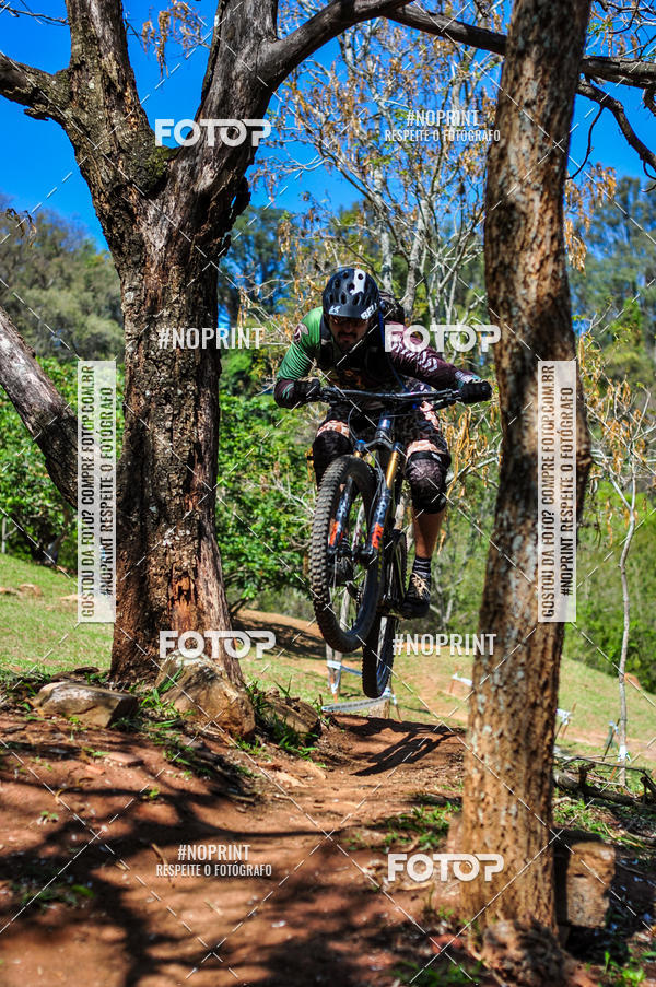 Compre suas fotos do eventoCampeonato Paulista de MTB XCO 2019 no Fotop