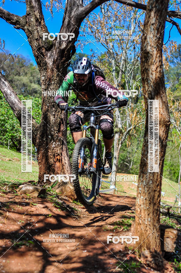 Compre suas fotos do eventoCampeonato Paulista de MTB XCO 2019 no Fotop