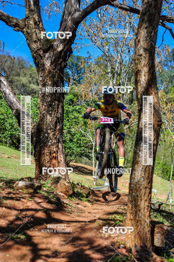 Compre suas fotos do eventoCampeonato Paulista de MTB XCO 2019 no Fotop
