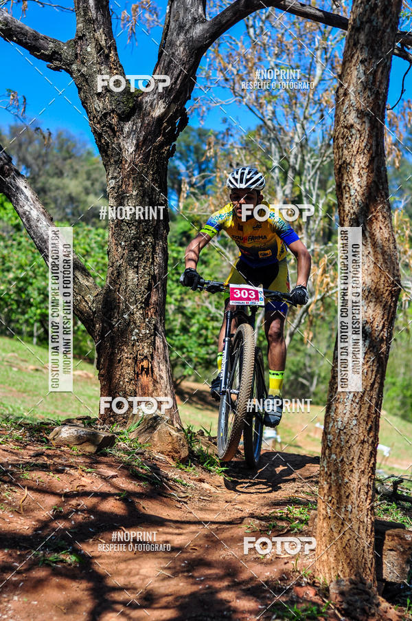 Compre suas fotos do eventoCampeonato Paulista de MTB XCO 2019 no Fotop