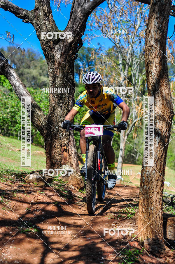 Compre suas fotos do eventoCampeonato Paulista de MTB XCO 2019 no Fotop