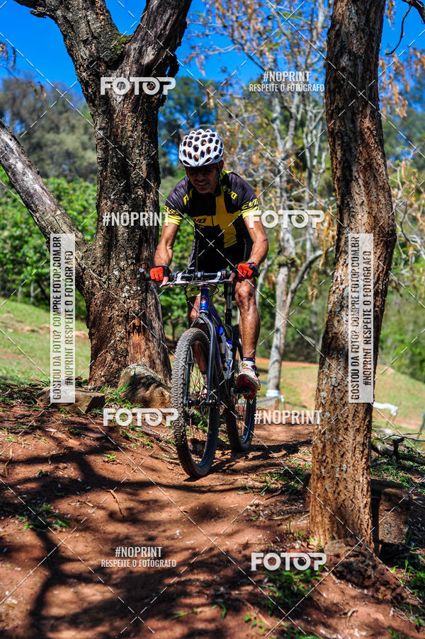 Compre suas fotos do eventoCampeonato Paulista de MTB XCO 2019 no Fotop