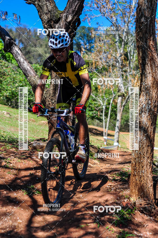 Compre suas fotos do eventoCampeonato Paulista de MTB XCO 2019 no Fotop