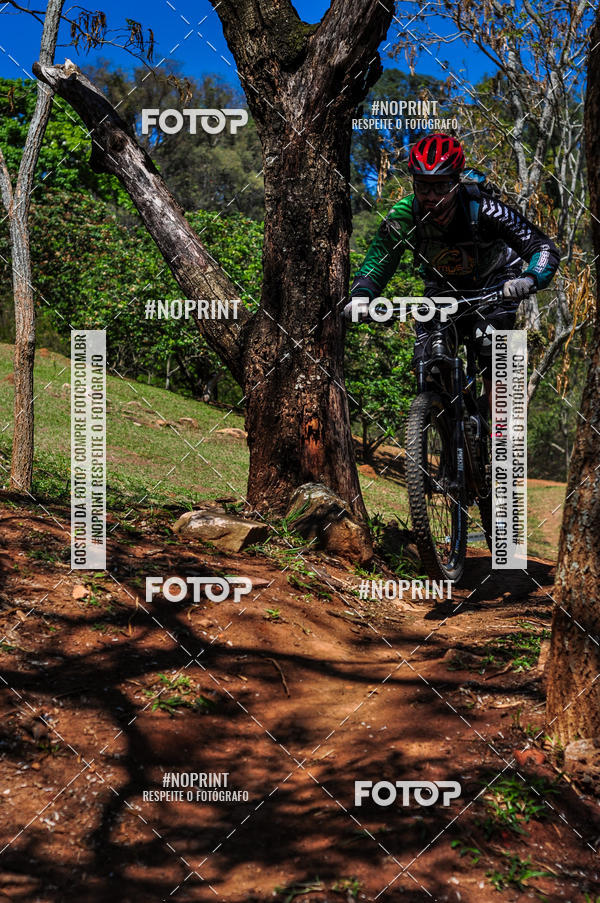Compre suas fotos do eventoCampeonato Paulista de MTB XCO 2019 no Fotop