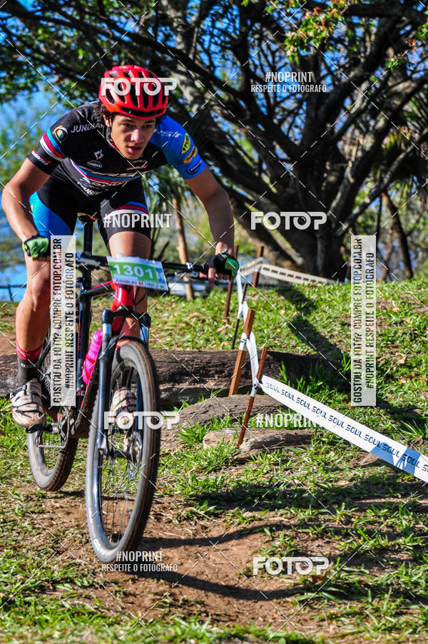 Buy your photos of the eventCampeonato Paulista de MTB XCO 2019 on Fotop