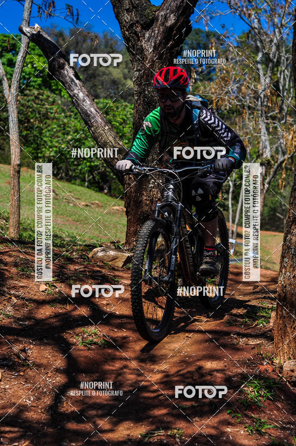 Compre suas fotos do eventoCampeonato Paulista de MTB XCO 2019 no Fotop