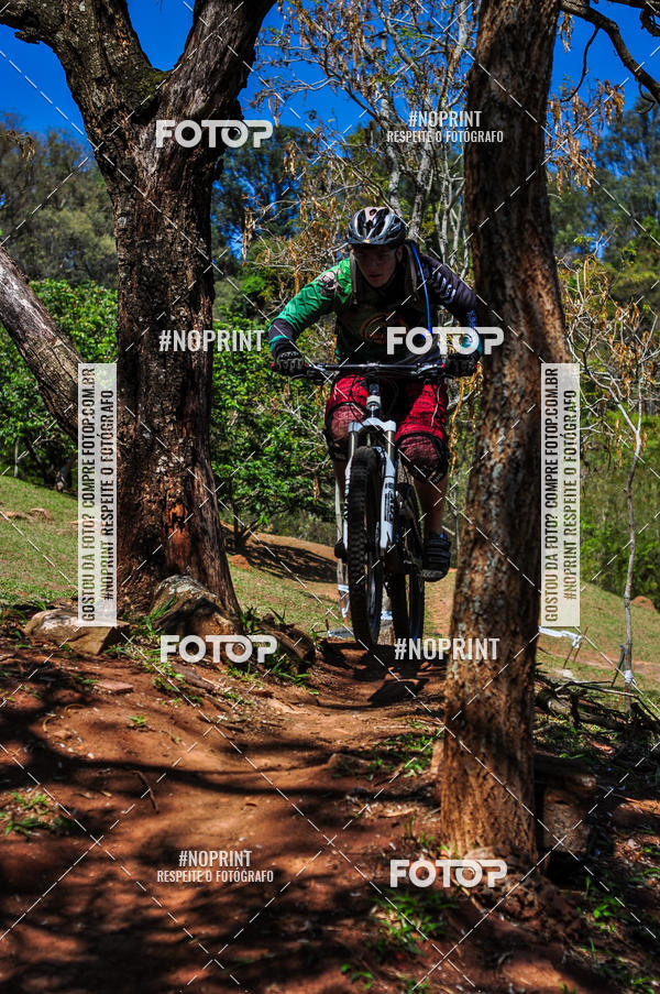 Compre suas fotos do eventoCampeonato Paulista de MTB XCO 2019 no Fotop