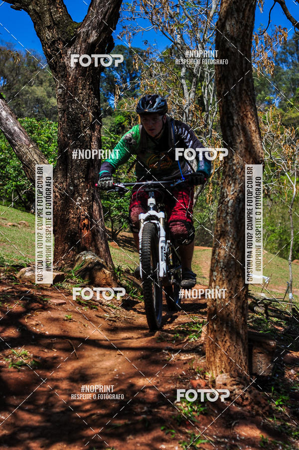 Buy your photos of the eventCampeonato Paulista de MTB XCO 2019 on Fotop