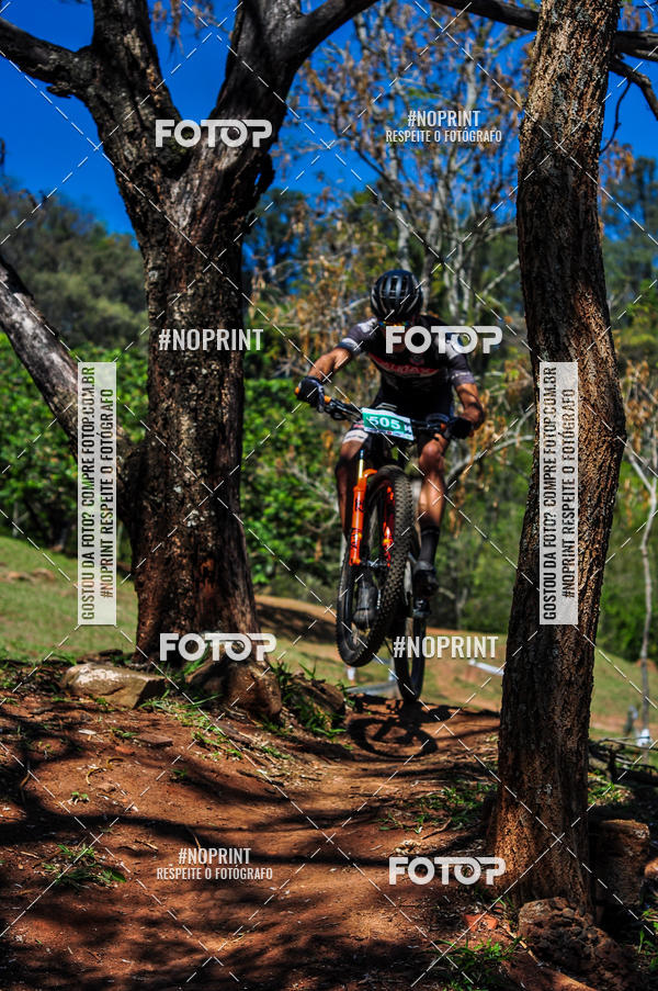 Compre suas fotos do eventoCampeonato Paulista de MTB XCO 2019 no Fotop