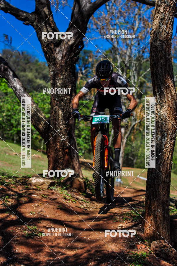Compre suas fotos do eventoCampeonato Paulista de MTB XCO 2019 no Fotop