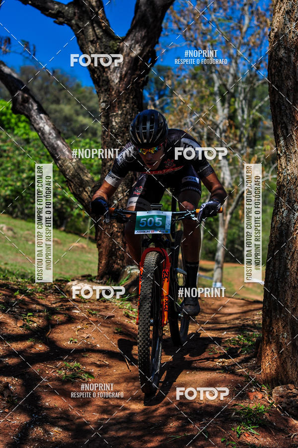 Compre suas fotos do eventoCampeonato Paulista de MTB XCO 2019 no Fotop