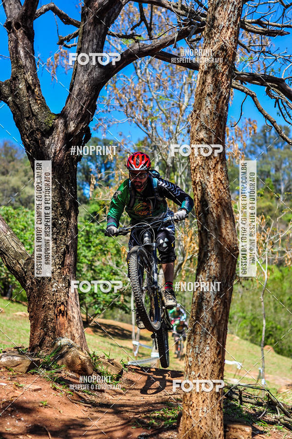 Compre suas fotos do eventoCampeonato Paulista de MTB XCO 2019 no Fotop