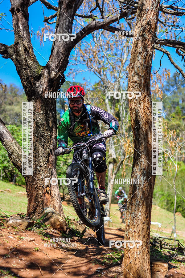 Buy your photos of the eventCampeonato Paulista de MTB XCO 2019 on Fotop