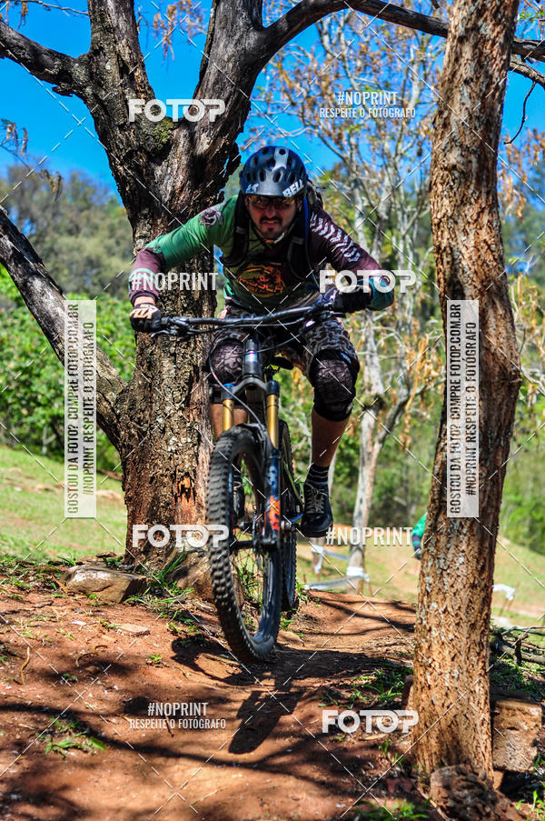 Buy your photos of the eventCampeonato Paulista de MTB XCO 2019 on Fotop