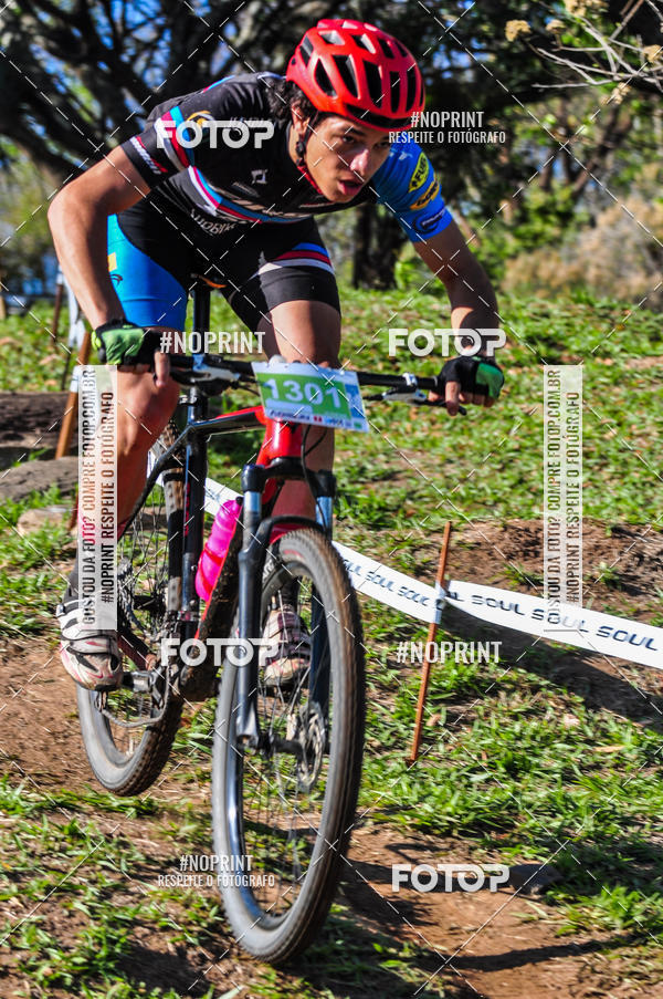 Buy your photos of the eventCampeonato Paulista de MTB XCO 2019 on Fotop