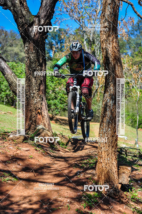 Buy your photos of the eventCampeonato Paulista de MTB XCO 2019 on Fotop