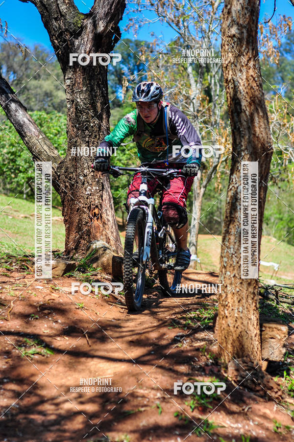 Buy your photos of the eventCampeonato Paulista de MTB XCO 2019 on Fotop