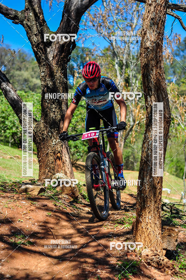 Buy your photos of the eventCampeonato Paulista de MTB XCO 2019 on Fotop