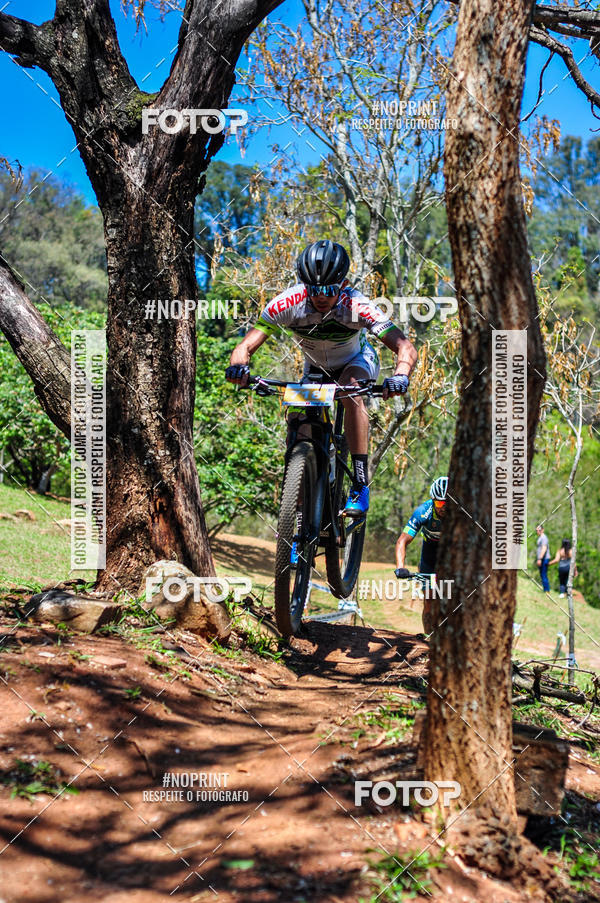 Buy your photos of the eventCampeonato Paulista de MTB XCO 2019 on Fotop