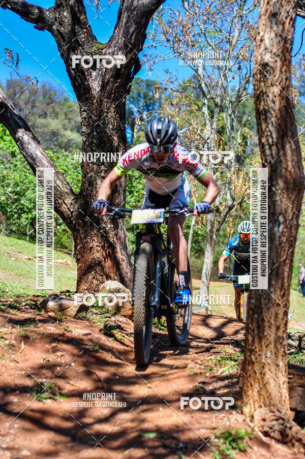 Buy your photos of the eventCampeonato Paulista de MTB XCO 2019 on Fotop