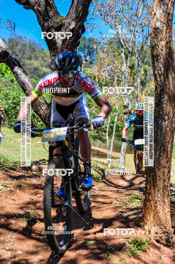 Buy your photos of the eventCampeonato Paulista de MTB XCO 2019 on Fotop