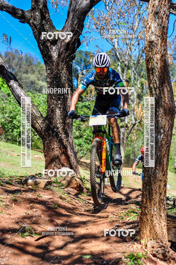 Buy your photos of the eventCampeonato Paulista de MTB XCO 2019 on Fotop