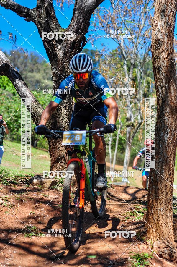 Buy your photos of the eventCampeonato Paulista de MTB XCO 2019 on Fotop