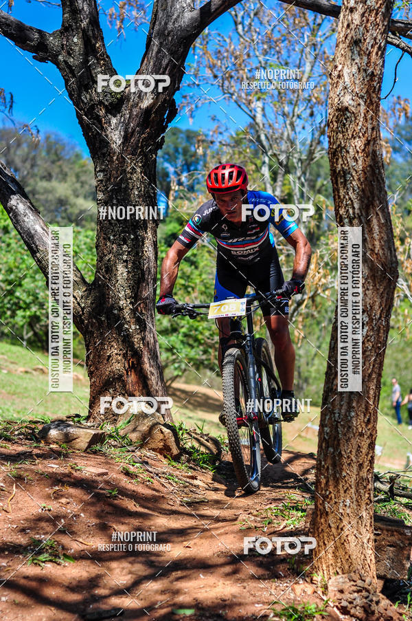 Buy your photos of the eventCampeonato Paulista de MTB XCO 2019 on Fotop