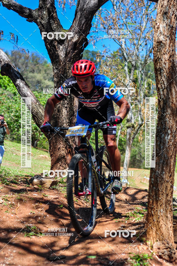 Buy your photos of the eventCampeonato Paulista de MTB XCO 2019 on Fotop