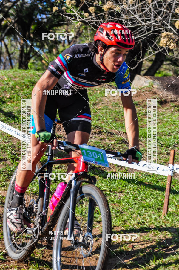 Buy your photos of the eventCampeonato Paulista de MTB XCO 2019 on Fotop