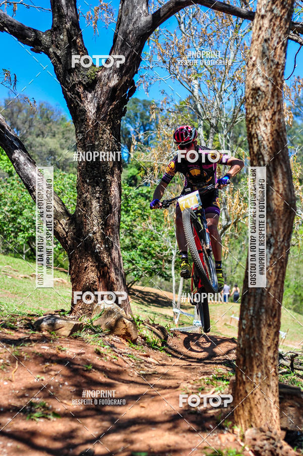 Buy your photos of the eventCampeonato Paulista de MTB XCO 2019 on Fotop