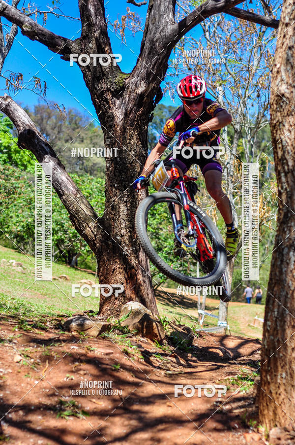 Buy your photos of the eventCampeonato Paulista de MTB XCO 2019 on Fotop