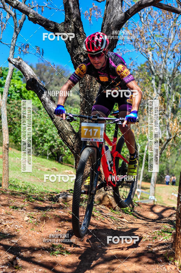 Buy your photos of the eventCampeonato Paulista de MTB XCO 2019 on Fotop