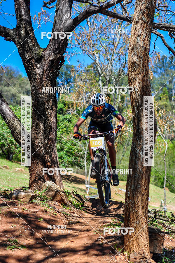 Buy your photos of the eventCampeonato Paulista de MTB XCO 2019 on Fotop