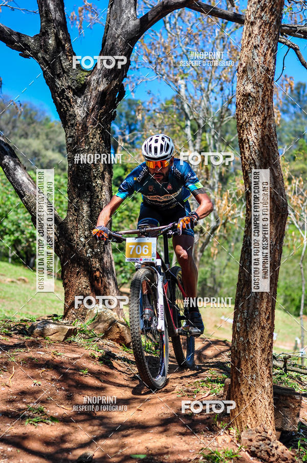 Buy your photos of the eventCampeonato Paulista de MTB XCO 2019 on Fotop