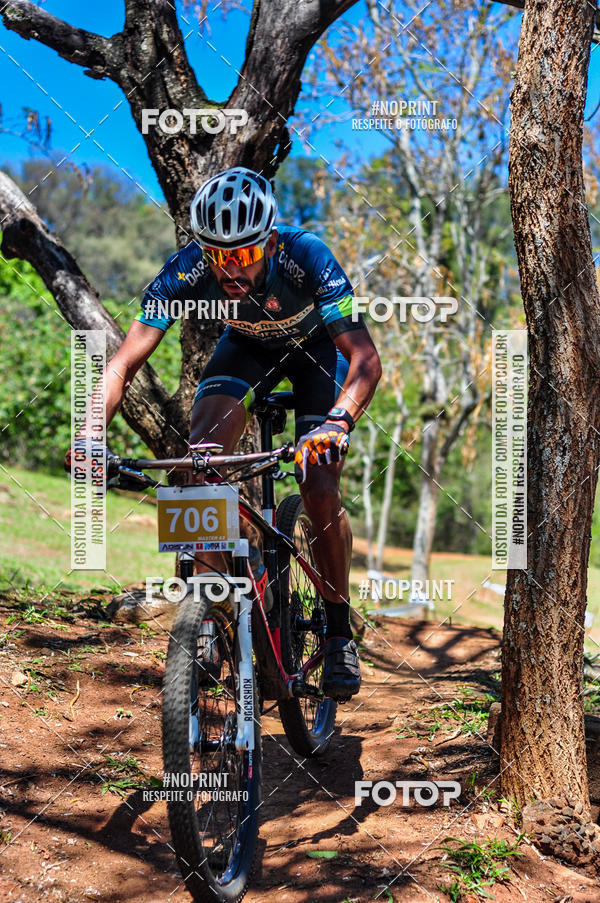 Buy your photos of the eventCampeonato Paulista de MTB XCO 2019 on Fotop