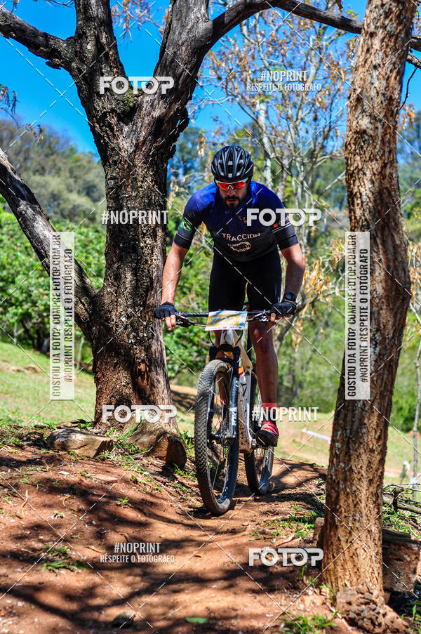 Buy your photos of the eventCampeonato Paulista de MTB XCO 2019 on Fotop