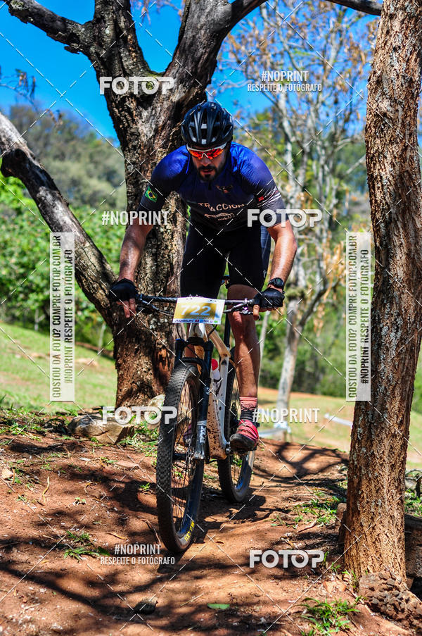 Buy your photos of the eventCampeonato Paulista de MTB XCO 2019 on Fotop