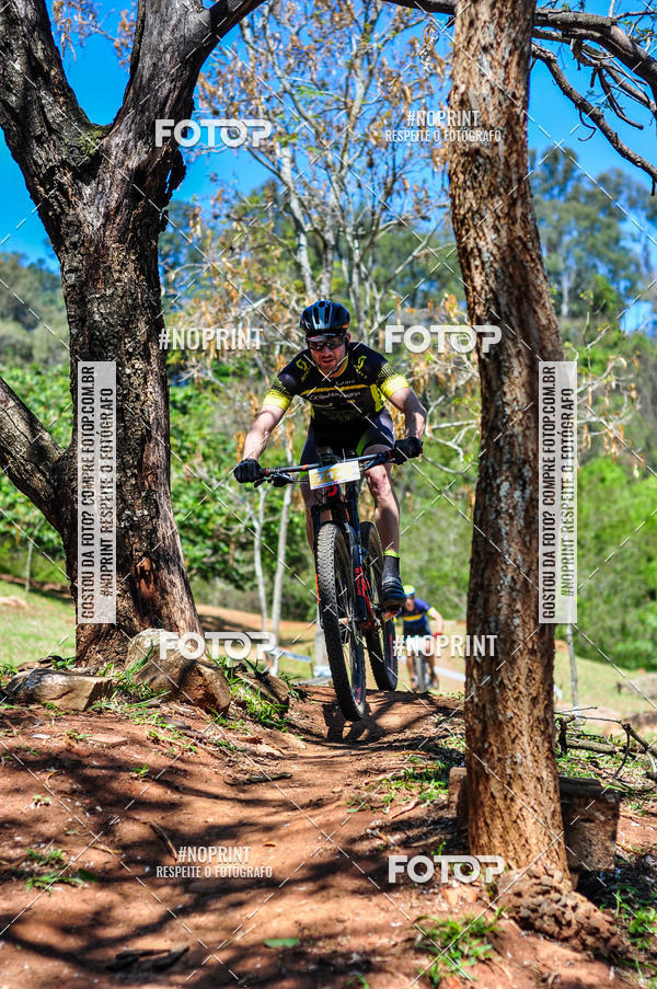 Buy your photos of the eventCampeonato Paulista de MTB XCO 2019 on Fotop
