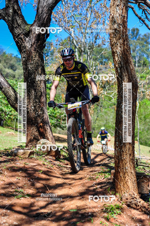 Buy your photos of the eventCampeonato Paulista de MTB XCO 2019 on Fotop