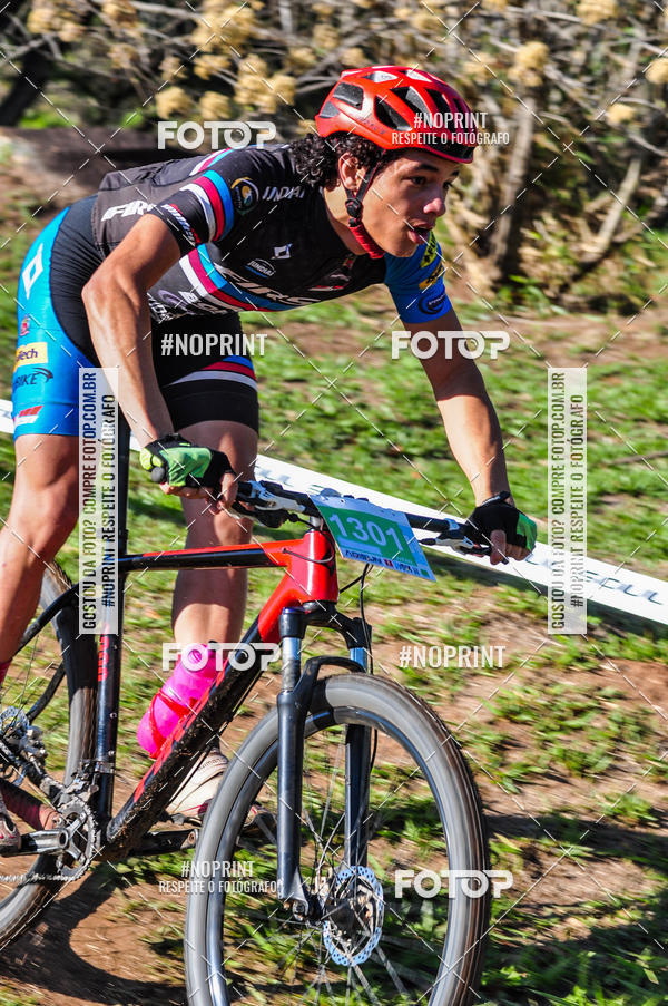 Buy your photos of the eventCampeonato Paulista de MTB XCO 2019 on Fotop