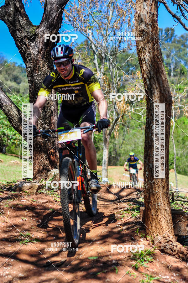 Buy your photos of the eventCampeonato Paulista de MTB XCO 2019 on Fotop