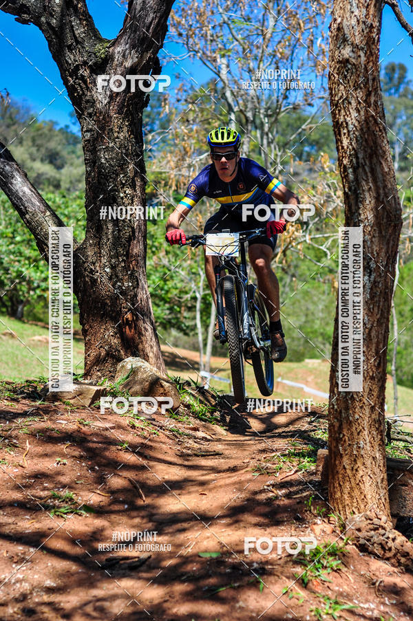 Buy your photos of the eventCampeonato Paulista de MTB XCO 2019 on Fotop