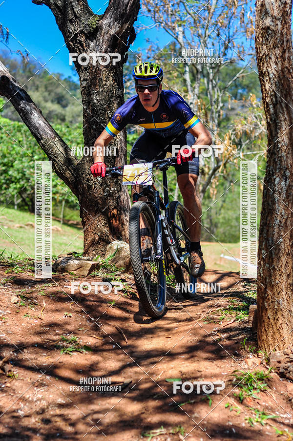 Buy your photos of the eventCampeonato Paulista de MTB XCO 2019 on Fotop