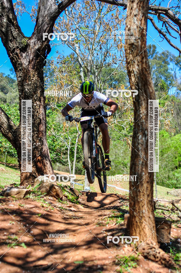Buy your photos of the eventCampeonato Paulista de MTB XCO 2019 on Fotop
