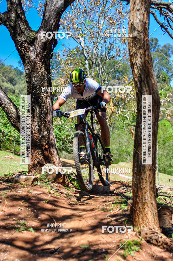 Buy your photos of the eventCampeonato Paulista de MTB XCO 2019 on Fotop