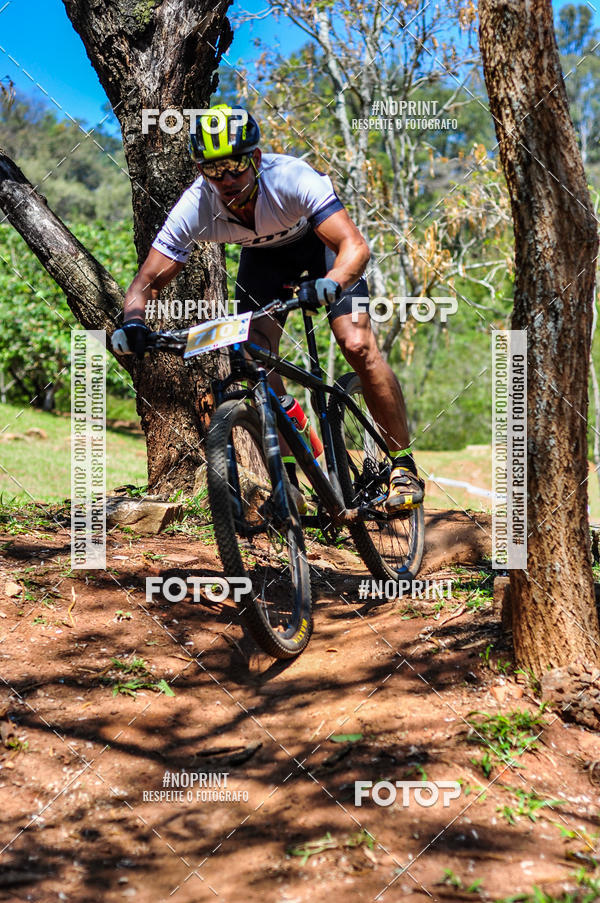 Buy your photos of the eventCampeonato Paulista de MTB XCO 2019 on Fotop