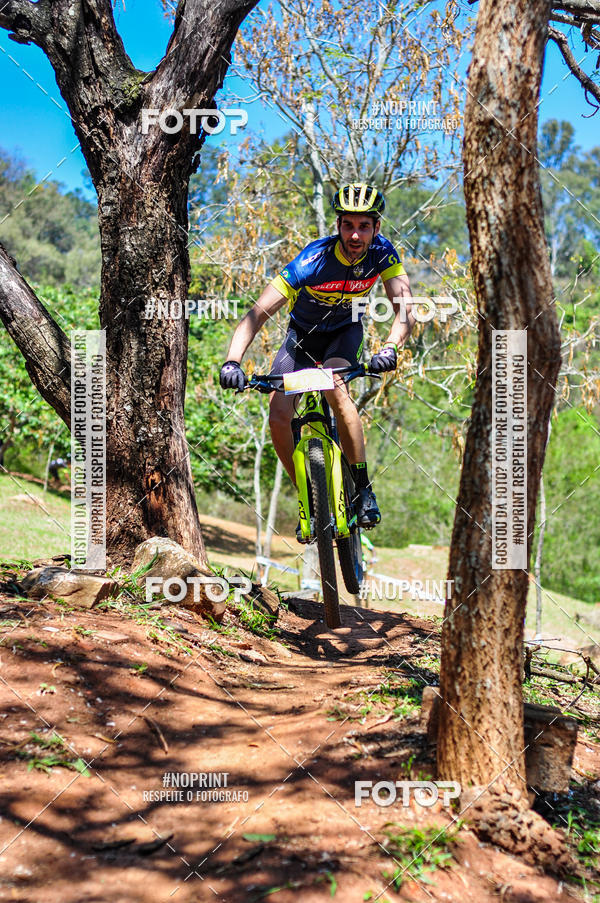 Buy your photos of the eventCampeonato Paulista de MTB XCO 2019 on Fotop
