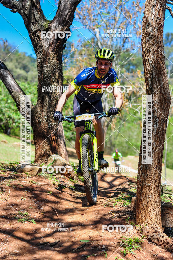 Buy your photos of the eventCampeonato Paulista de MTB XCO 2019 on Fotop
