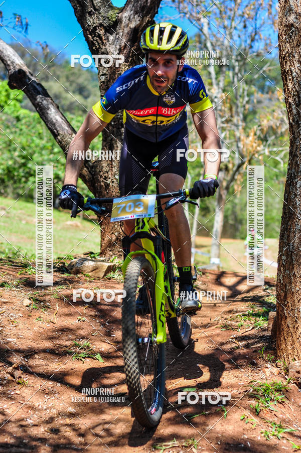 Buy your photos of the eventCampeonato Paulista de MTB XCO 2019 on Fotop